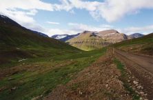iceland.jpg